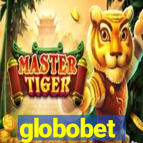 globobet