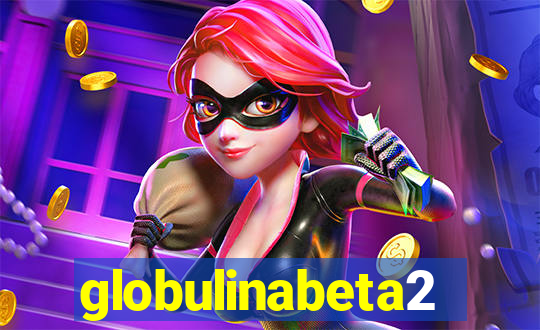 globulinabeta2