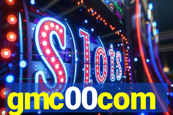 gmc00com