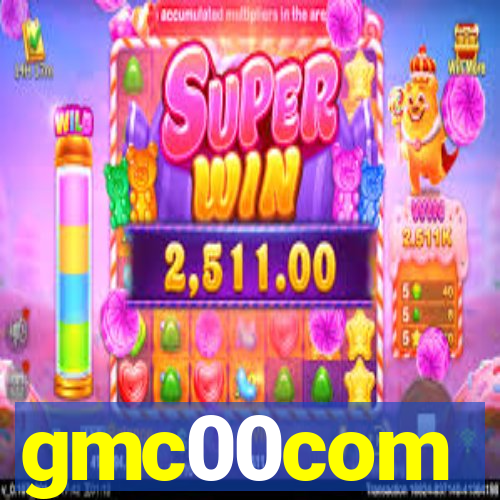 gmc00com