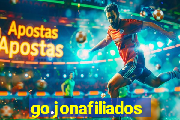 go.jonafiliados