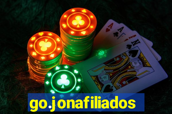 go.jonafiliados