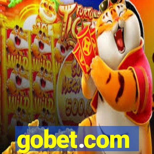 gobet.com