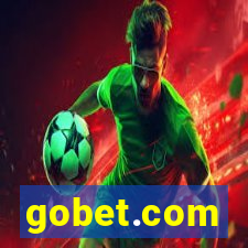 gobet.com