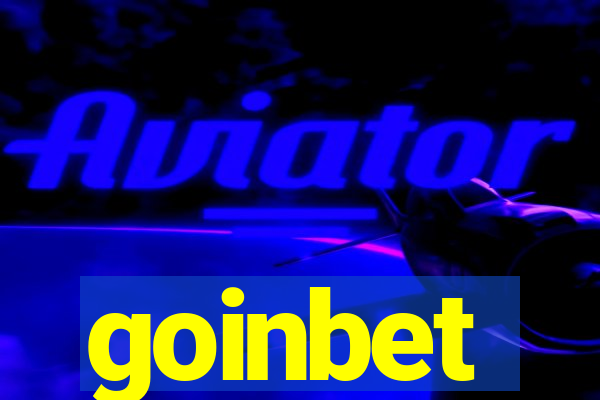 goinbet