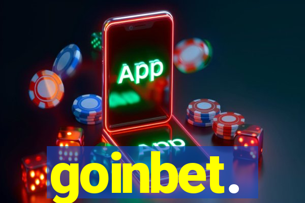goinbet.