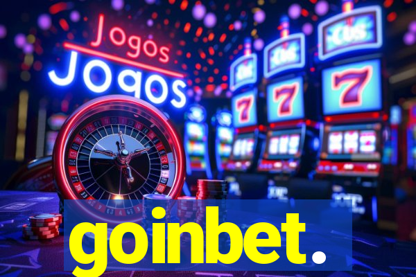 goinbet.