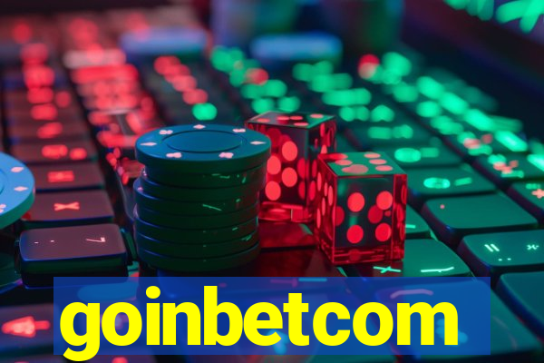 goinbetcom