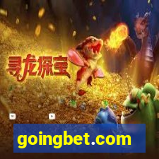 goingbet.com