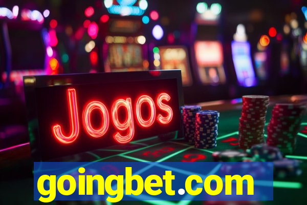 goingbet.com