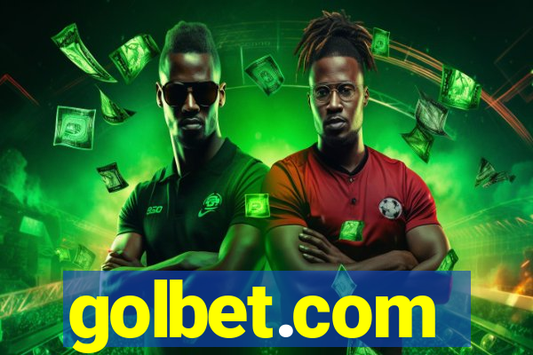 golbet.com