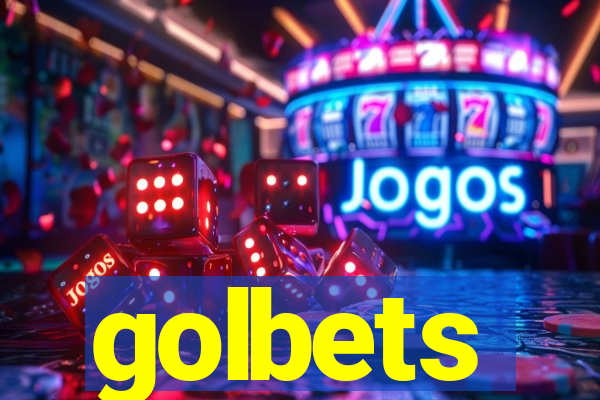 golbets