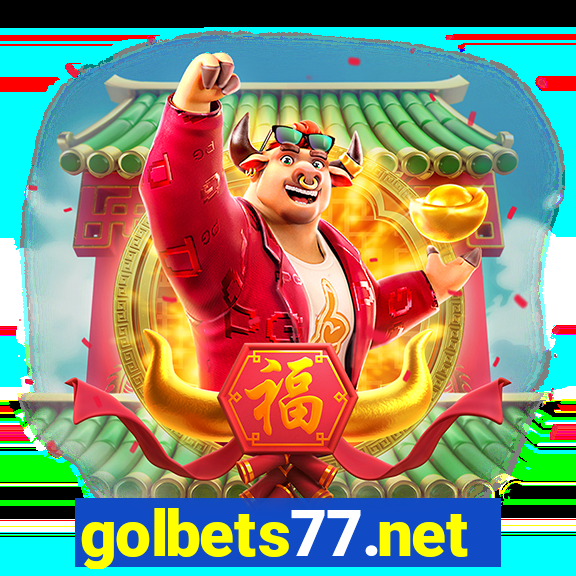 golbets77.net
