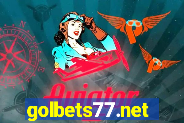 golbets77.net