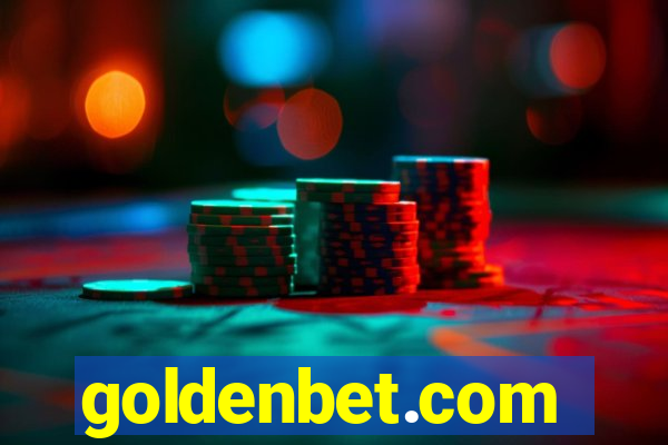 goldenbet.com