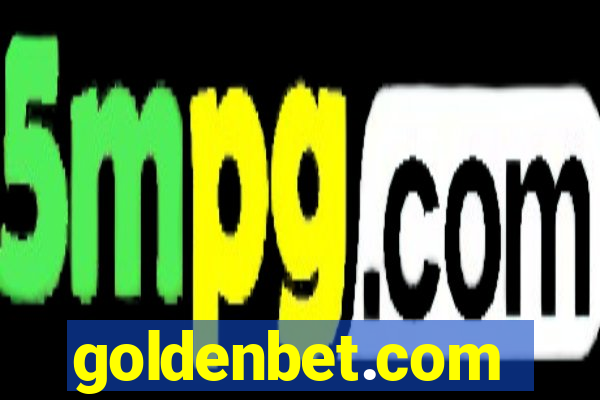 goldenbet.com