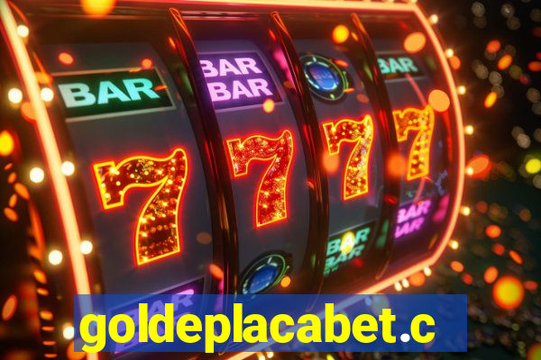 goldeplacabet.com