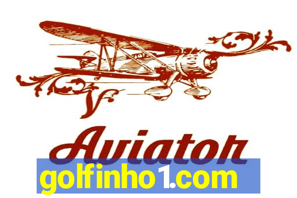 golfinho1.com
