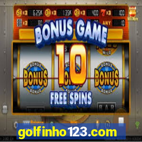 golfinho123.com
