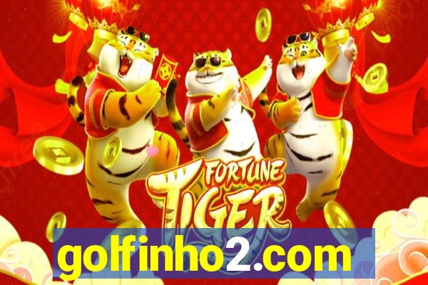golfinho2.com