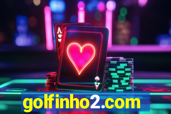 golfinho2.com