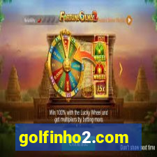 golfinho2.com