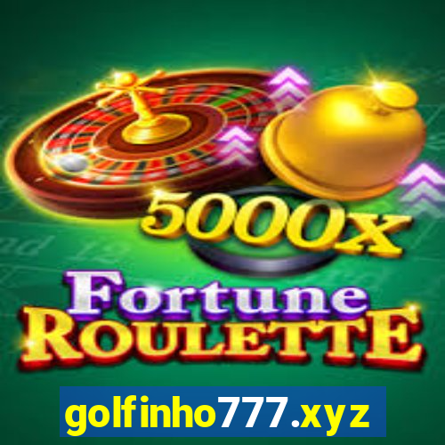 golfinho777.xyz