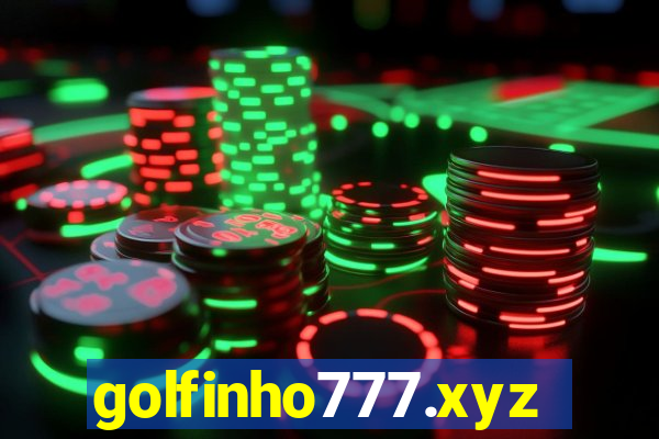 golfinho777.xyz
