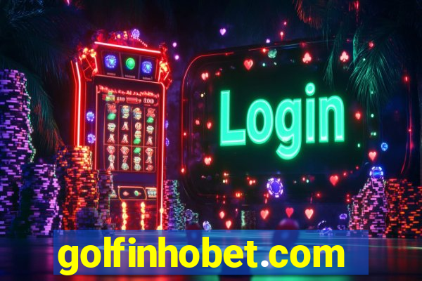golfinhobet.com