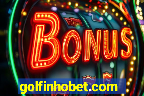 golfinhobet.com