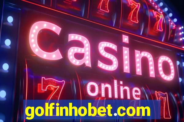 golfinhobet.com