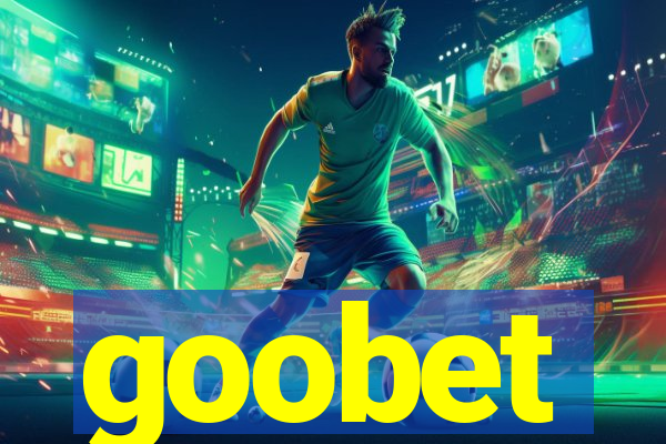 goobet