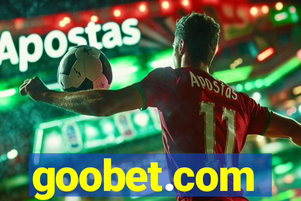 goobet.com