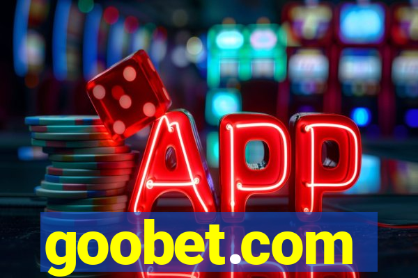 goobet.com