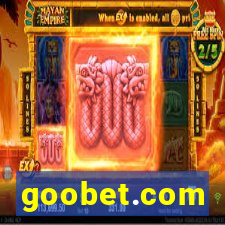 goobet.com