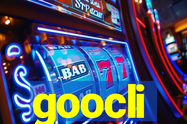 goocli