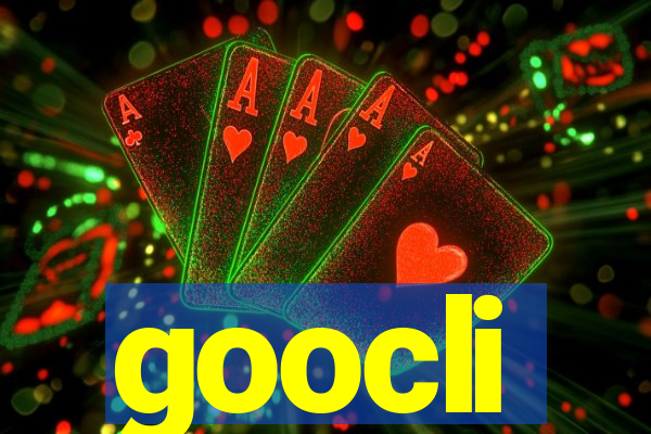 goocli