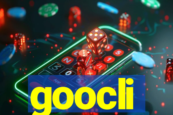 goocli-inicio
