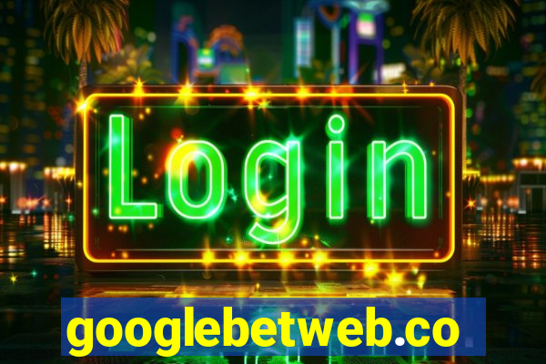 googlebetweb.com
