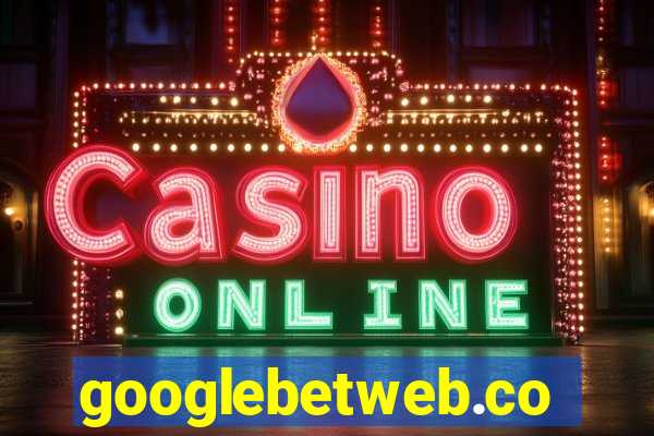 googlebetweb.com