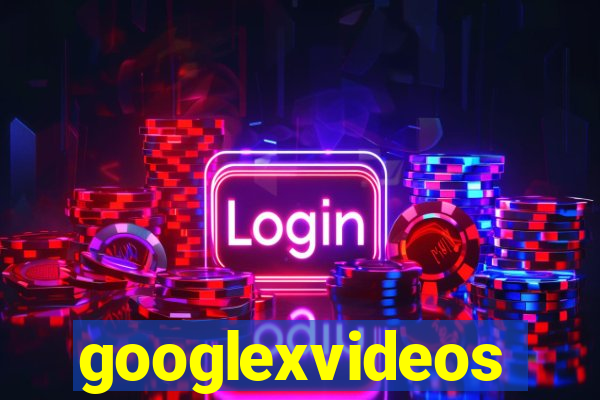 googlexvideos
