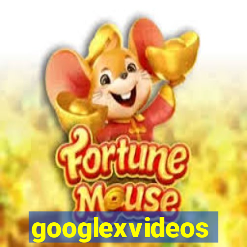 googlexvideos