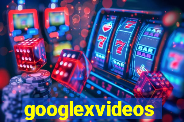 googlexvideos