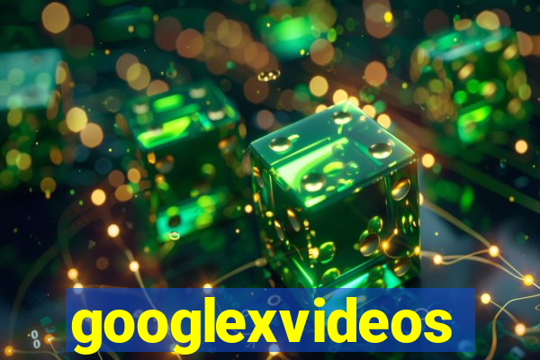 googlexvideos