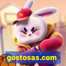 gostosas.com