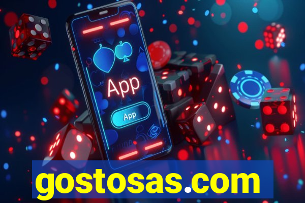 gostosas.com