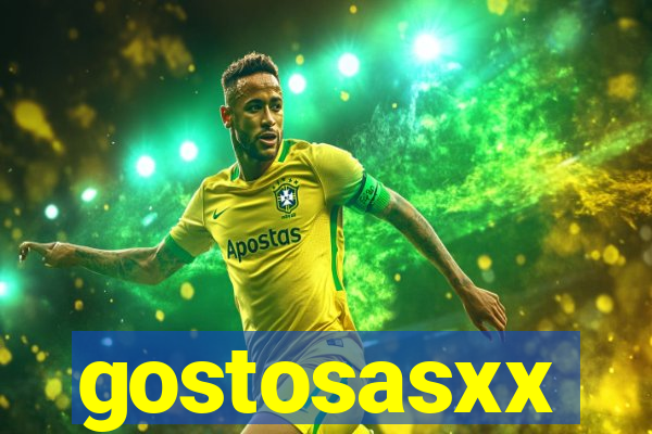 gostosasxx