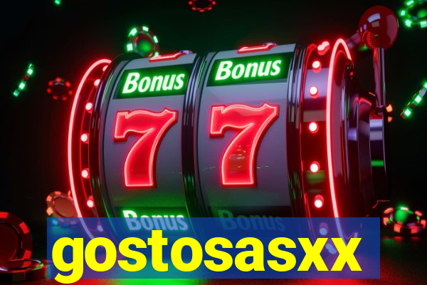 gostosasxx