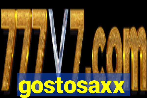 gostosaxx