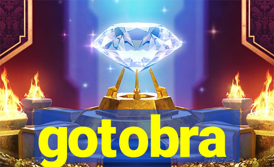 gotobra
